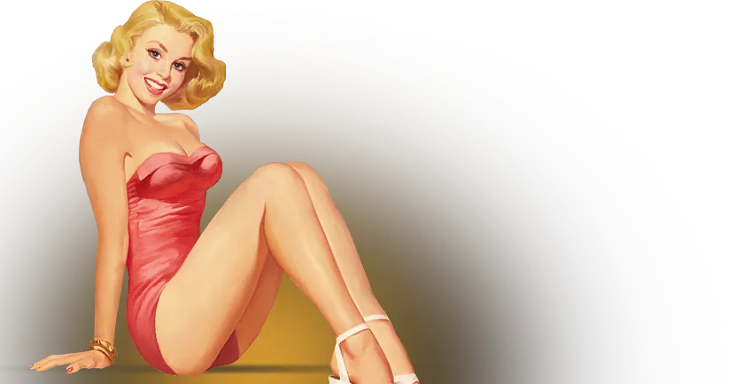 Официальный сайт Пин-Ап KZ